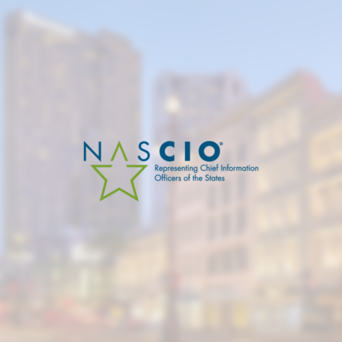 NASCIO 2024 Annual Placeholder.png